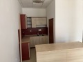 Дава под наем МАГАЗИН, гр. София, Младост 1, снимка 7