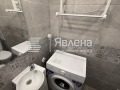 Дава под наем  2-стаен град Варна , Погреби , 50 кв.м | 32739657 - изображение [6]