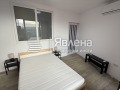 Дава под наем  2-стаен град Варна , Погреби , 50 кв.м | 32739657 - изображение [9]