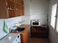 Дава под наем  2-стаен град Стара Загора , ОРБ , 80 кв.м | 69920481 - изображение [3]
