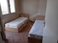 Дава под наем  2-стаен град Стара Загора , ОРБ , 80 кв.м | 69920481 - изображение [2]