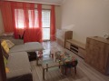 Дава под наем  2-стаен град Стара Загора , ОРБ , 80 кв.м | 69920481