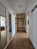 Дава под наем  2-стаен град София , Лагера , 74 кв.м | 42216779 - изображение [14]