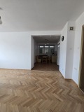Дава под наем  2-стаен град София , Лагера , 74 кв.м | 42216779 - изображение [9]