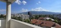 Дава под наем  2-стаен град София , Лагера , 74 кв.м | 42216779 - изображение [15]