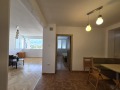 Дава под наем  2-стаен град София , Лагера , 74 кв.м | 42216779 - изображение [5]
