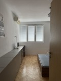 Дава под наем  2-стаен град София , Лагера , 74 кв.м | 42216779 - изображение [8]
