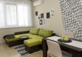 Дава под наем  2-стаен град Варна , Лятно кино Тракия , 55 кв.м | 90798251 - изображение [5]