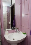 Дава под наем  2-стаен град Варна , Лятно кино Тракия , 55 кв.м | 90798251 - изображение [12]
