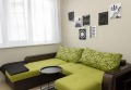 Дава под наем  2-стаен град Варна , Лятно кино Тракия , 55 кв.м | 90798251 - изображение [6]