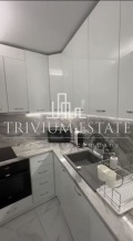 Под наем 3-СТАЕН, град Пловдив, Център • 850 € • 21098289 — Holmes.bg