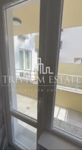 Под наем 3-СТАЕН, град Пловдив, Център • 850 € • 21098289 — Holmes.bg
