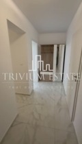 Под наем 3-СТАЕН, град Пловдив, Център • 850 € • 21098289 — Holmes.bg