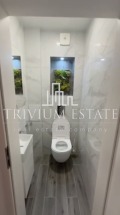 Под наем 3-СТАЕН, град Пловдив, Център • 850 € • 21098289 — Holmes.bg