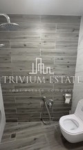 Под наем 3-СТАЕН, град Пловдив, Център • 850 € • 21098289 — Holmes.bg
