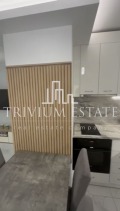Под наем 3-СТАЕН, град Пловдив, Център • 850 € • 21098289 — Holmes.bg