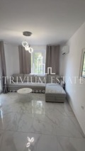 Под наем 3-СТАЕН, град Пловдив, Център • 850 € • 21098289 — Holmes.bg