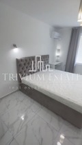 Под наем 3-СТАЕН, град Пловдив, Център • 850 € • 21098289 — Holmes.bg