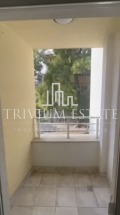 Под наем 3-СТАЕН, град Пловдив, Център • 850 € • 21098289 — Holmes.bg