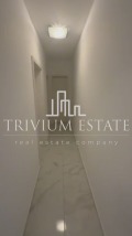 Под наем 3-СТАЕН, град Пловдив, Център • 850 € • 21098289 — Holmes.bg