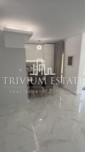 Под наем 3-СТАЕН, град Пловдив, Център • 850 € • 21098289 — Holmes.bg