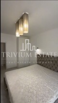 Под наем 3-СТАЕН, град Пловдив, Център • 850 € • 21098289 — Holmes.bg