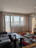 Дава под наем  3-стаен град София , Гевгелийски , 75 кв.м | 50370483 - изображение [6]
