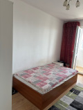 Дава под наем  3-стаен град София , Гевгелийски , 75 кв.м | 50370483 - изображение [4]
