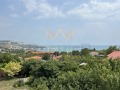 Под наем КЪЩА, област Добрич, гр. Балчик • 345 € / 674.76 лв. • 78994916 2