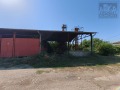 Дава под наем  Склад област Велико Търново , с. Първомайци , 1515 кв.м | 88593626 - изображение [6]