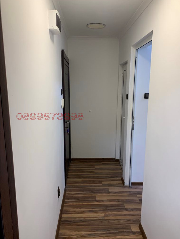 ���� ��� ���� 4-����� | Imot.bg � ����������� 6