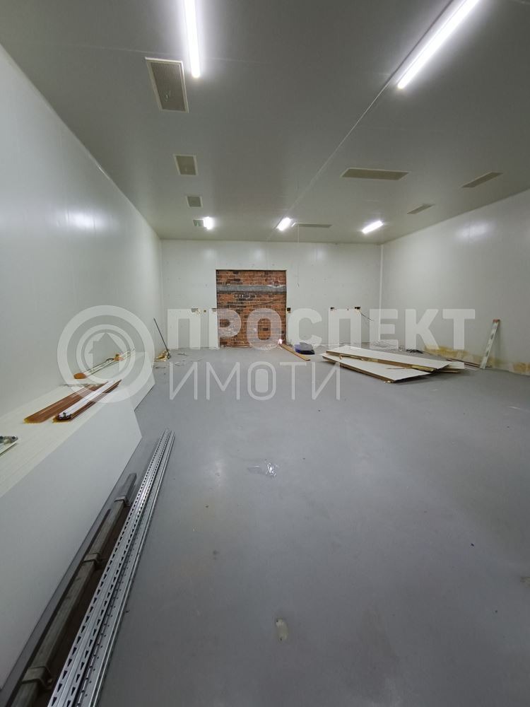 ���� ��� ���� ����. ��������� | Imot.bg � ����������� 5