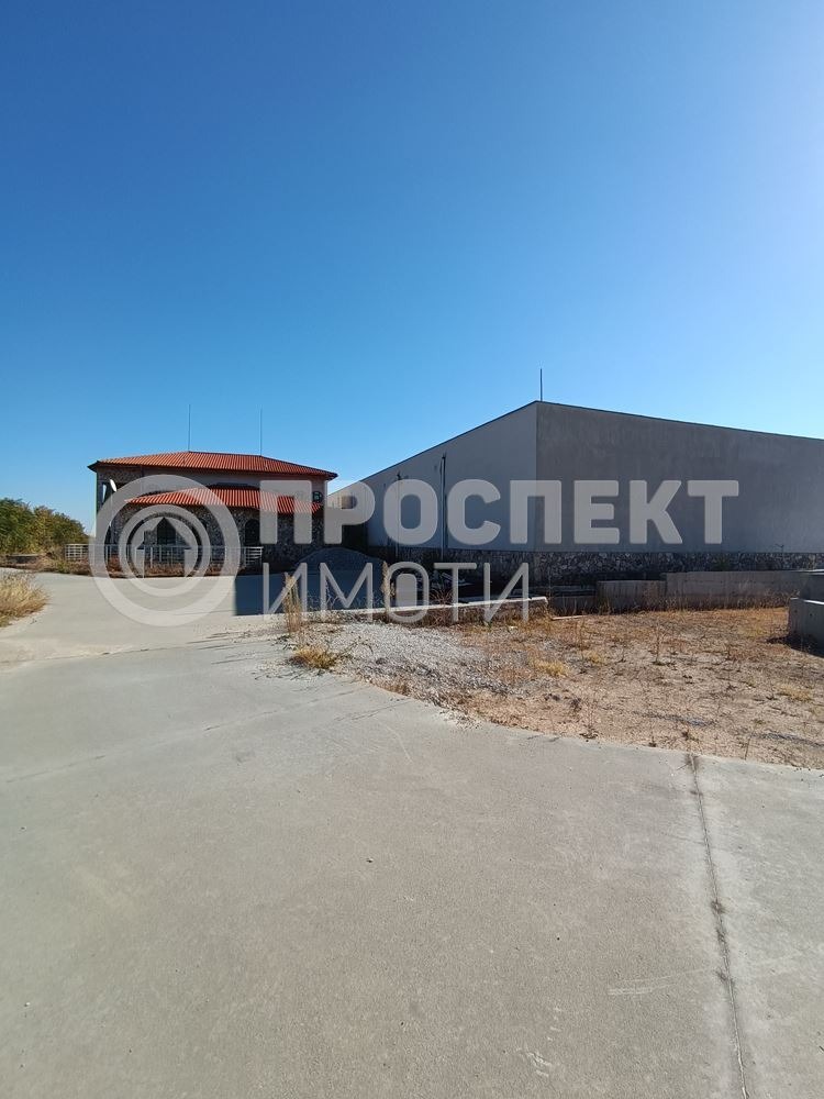 ���� ��� ���� ����. ��������� | Imot.bg � ����������� 1