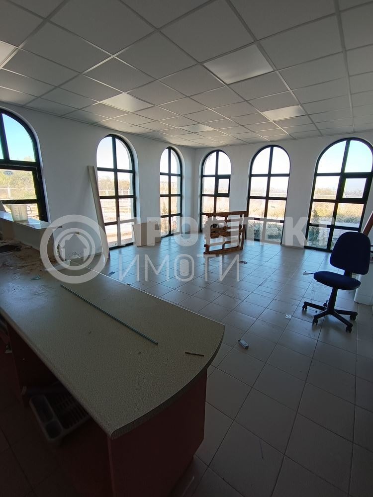 ���� ��� ���� ����. ��������� | Imot.bg � ����������� 11