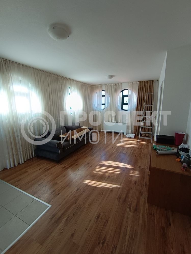 ���� ��� ���� ����. ��������� | Imot.bg � ����������� 14