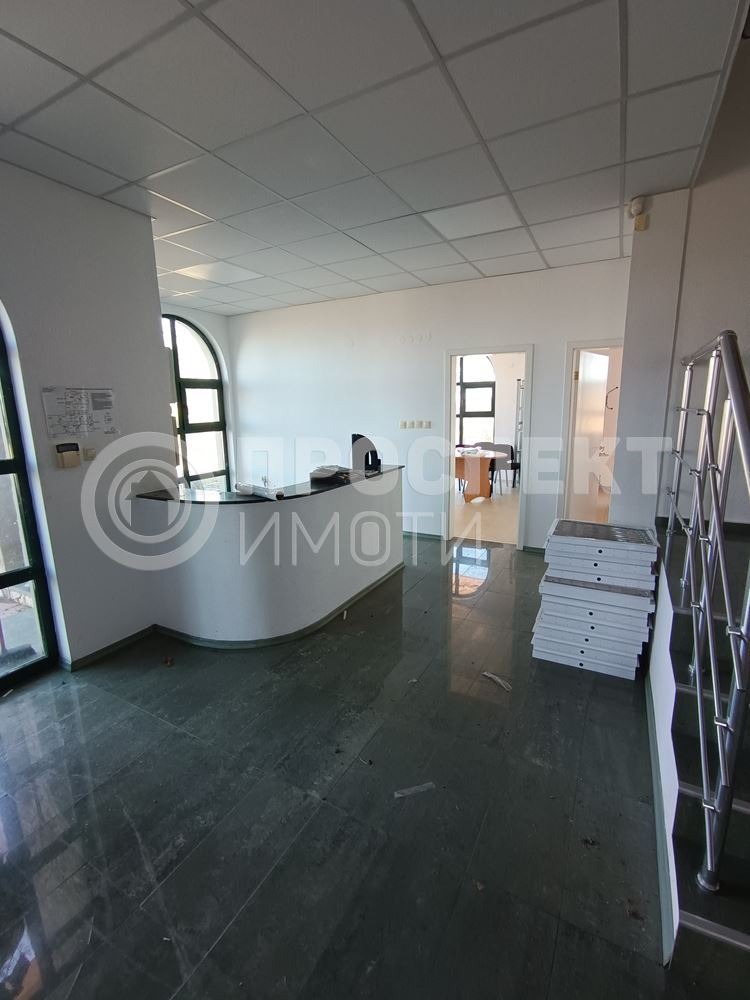 ���� ��� ���� ����. ��������� | Imot.bg � ����������� 3