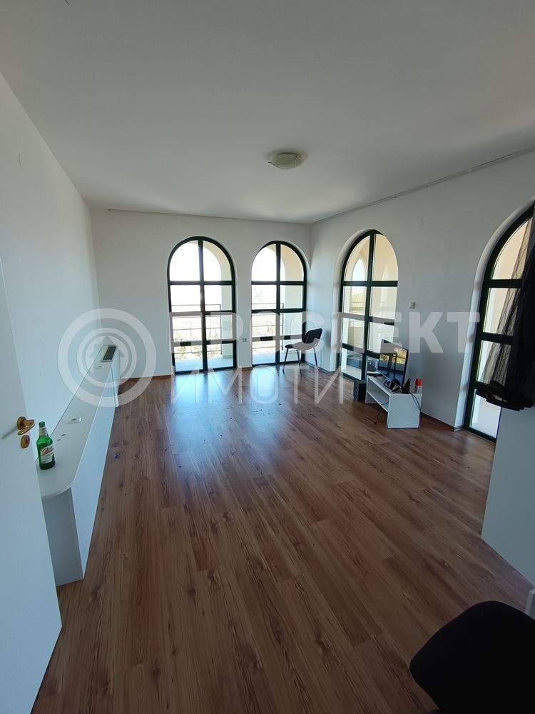 ���� ��� ���� ����. ��������� | Imot.bg � ����������� 15