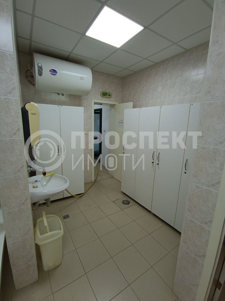 ���� ��� ���� ����. ��������� | Imot.bg � ����������� 10