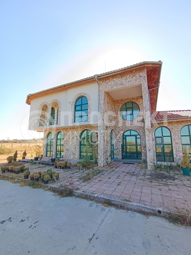 ���� ��� ���� ����. ��������� | Imot.bg � ����������� 2