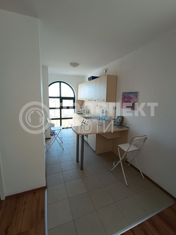 ���� ��� ���� ����. ��������� | Imot.bg � ����������� 13