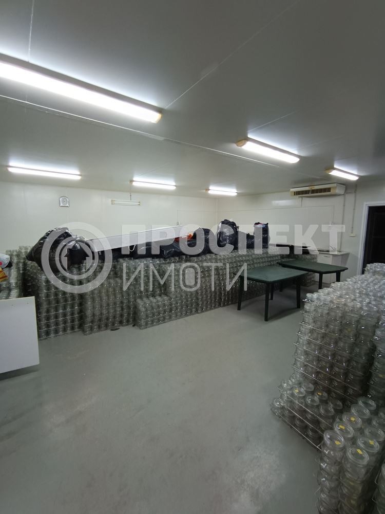 ���� ��� ���� ����. ��������� | Imot.bg � ����������� 7