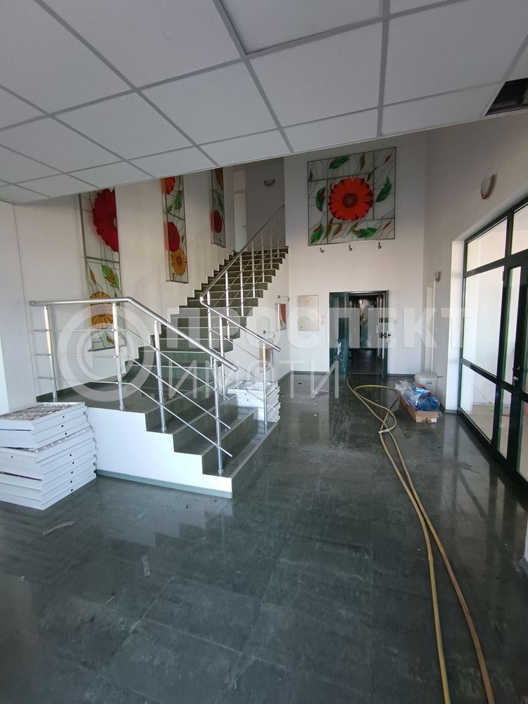 ���� ��� ���� ����. ��������� | Imot.bg � ����������� 4