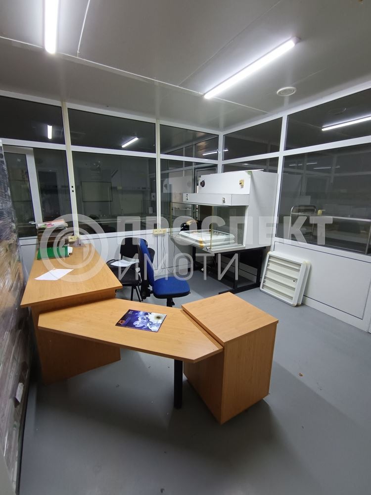 ���� ��� ���� ����. ��������� | Imot.bg � ����������� 12