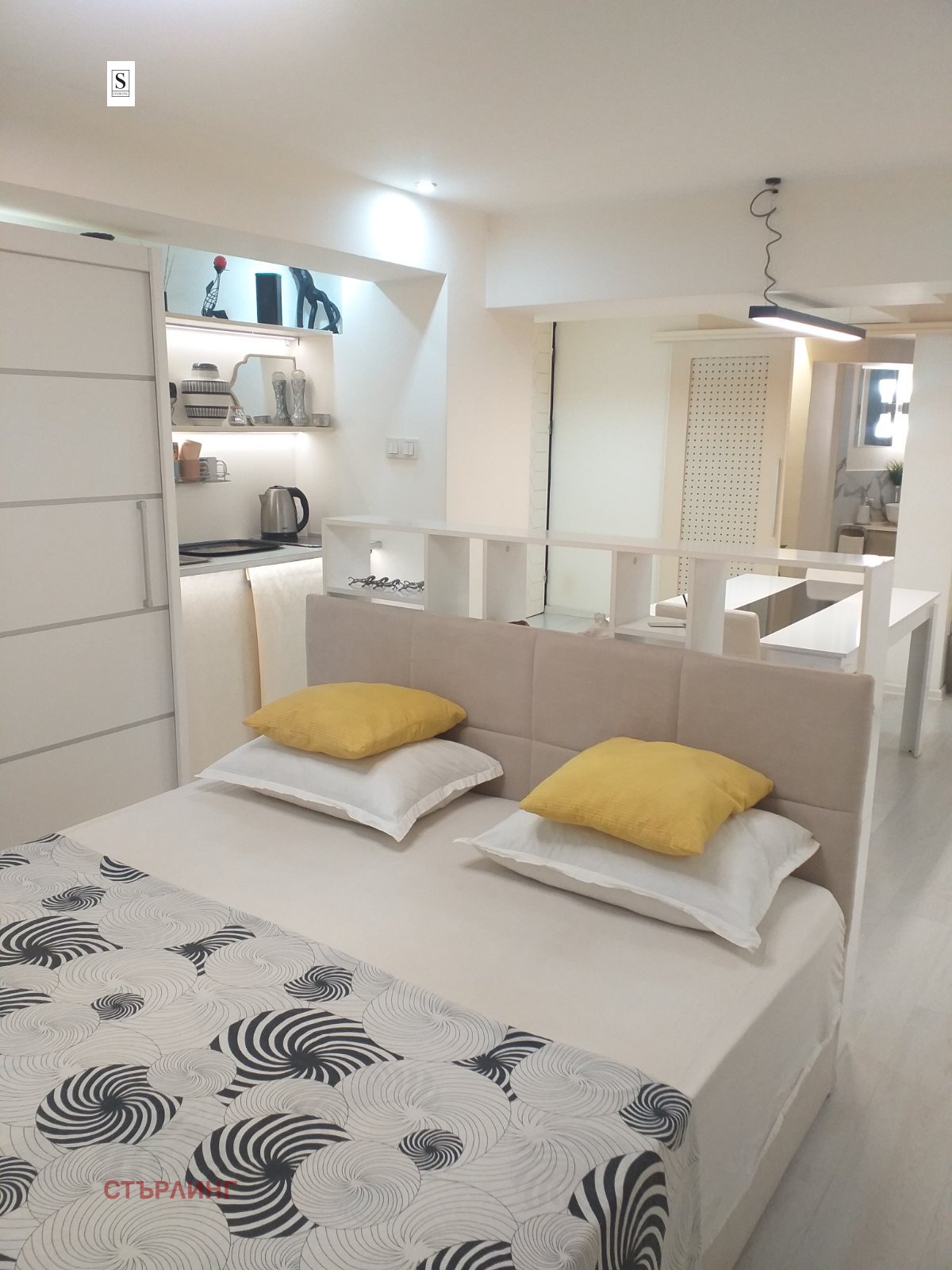 ���� ��� ���� 1-����� | Imot.bg � ����������� 10