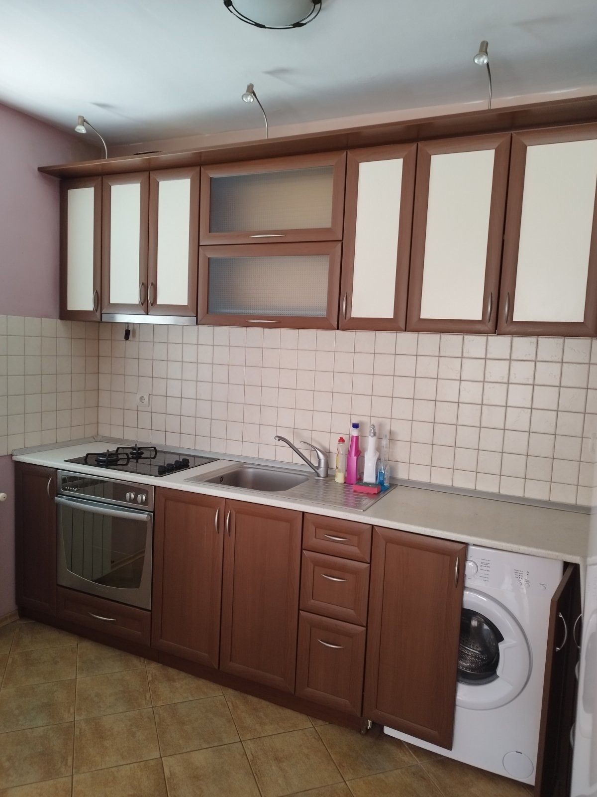 ���� ��� ���� 2-����� | Imot.bg � ����������� 3