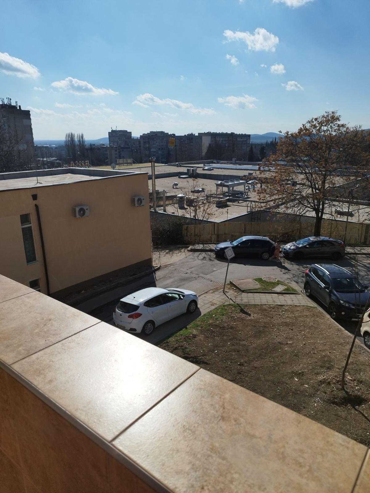 ���� ��� ���� 2-����� | Imot.bg � ����������� 10