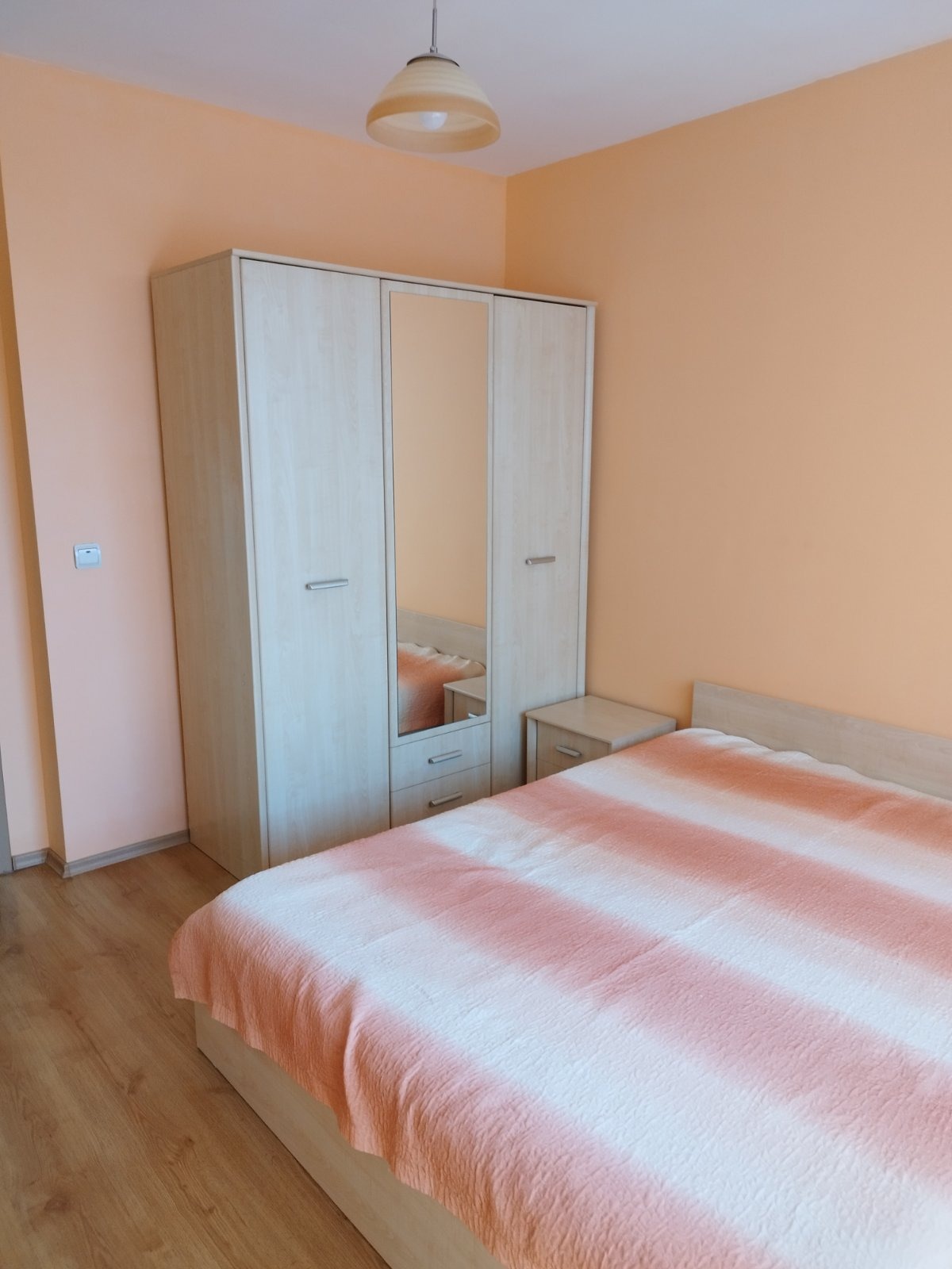 ���� ��� ���� 2-����� | Imot.bg � ����������� 7