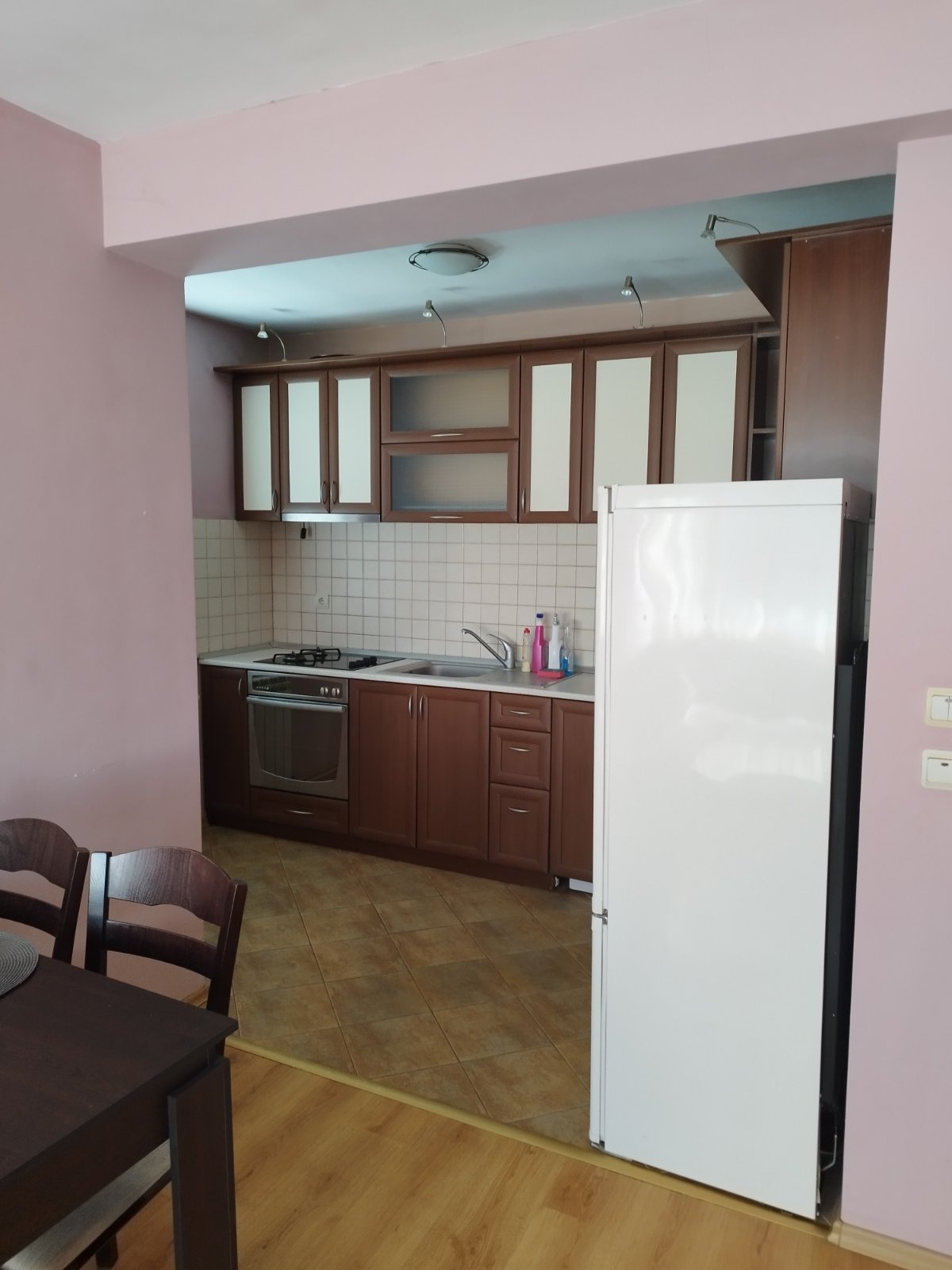 ���� ��� ���� 2-����� | Imot.bg � ����������� 4