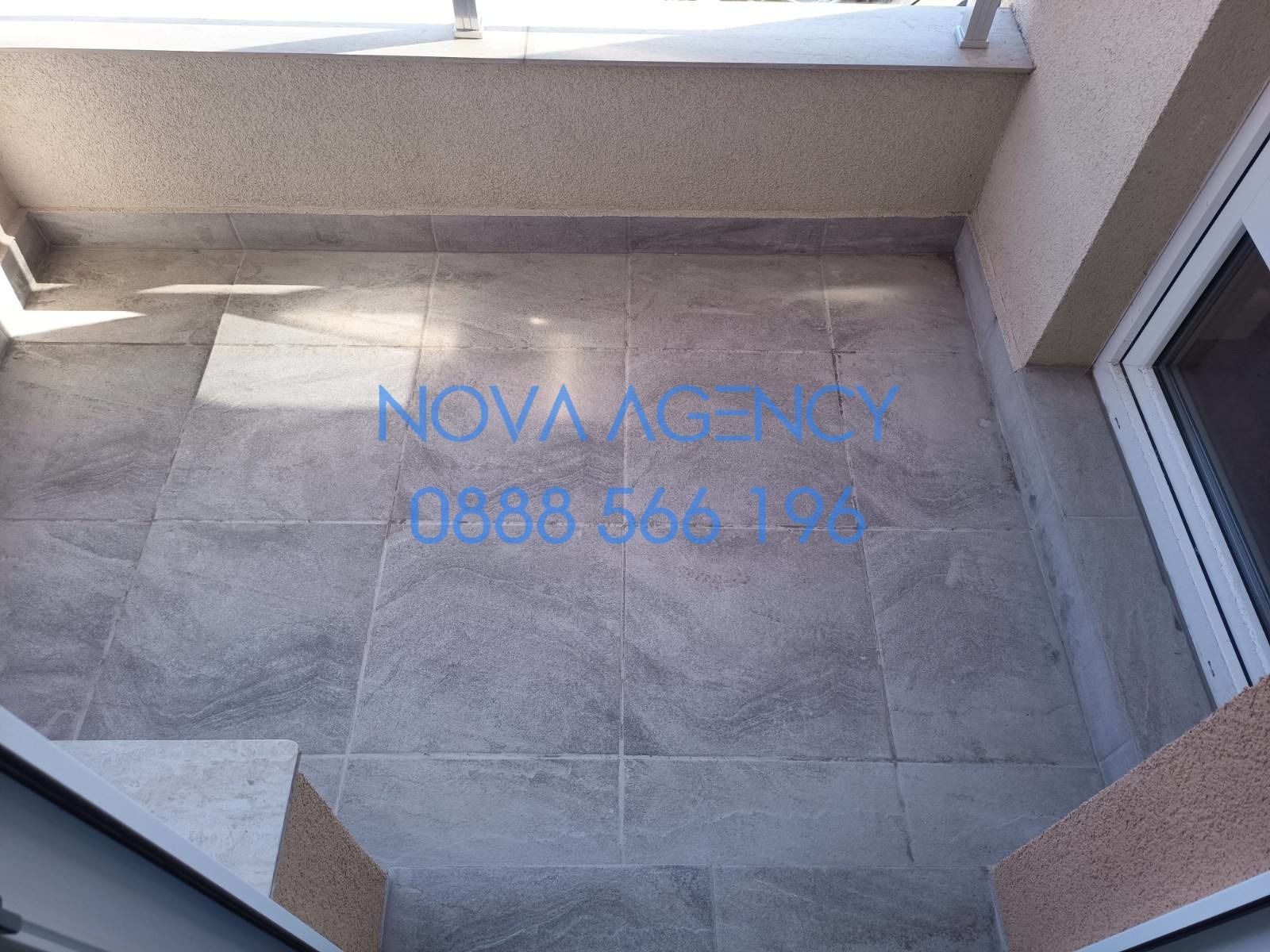 Дава под Наем 2-СТАЕН | Imot.bg — изображение 10