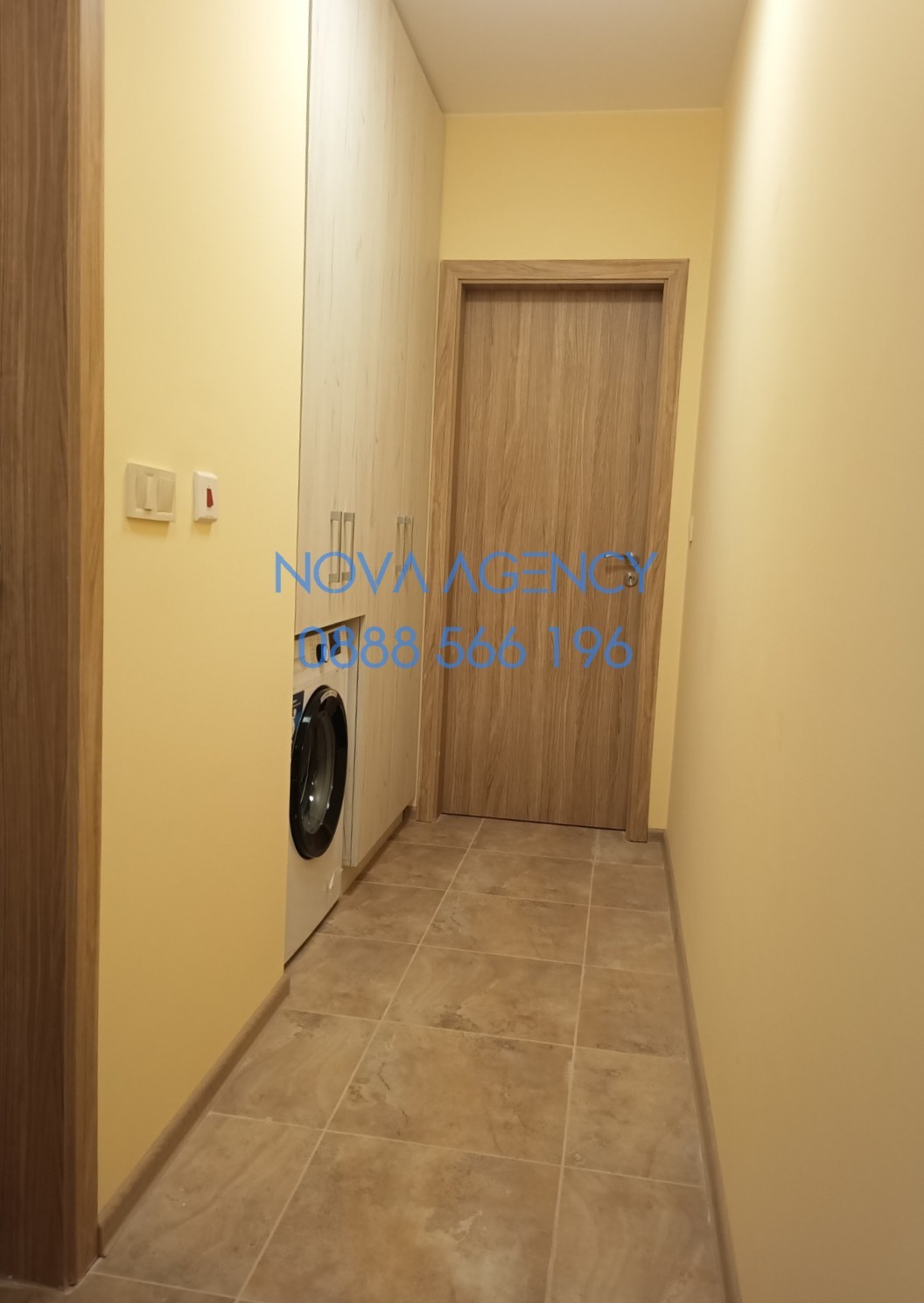 Дава под Наем 2-СТАЕН | Imot.bg — изображение 9